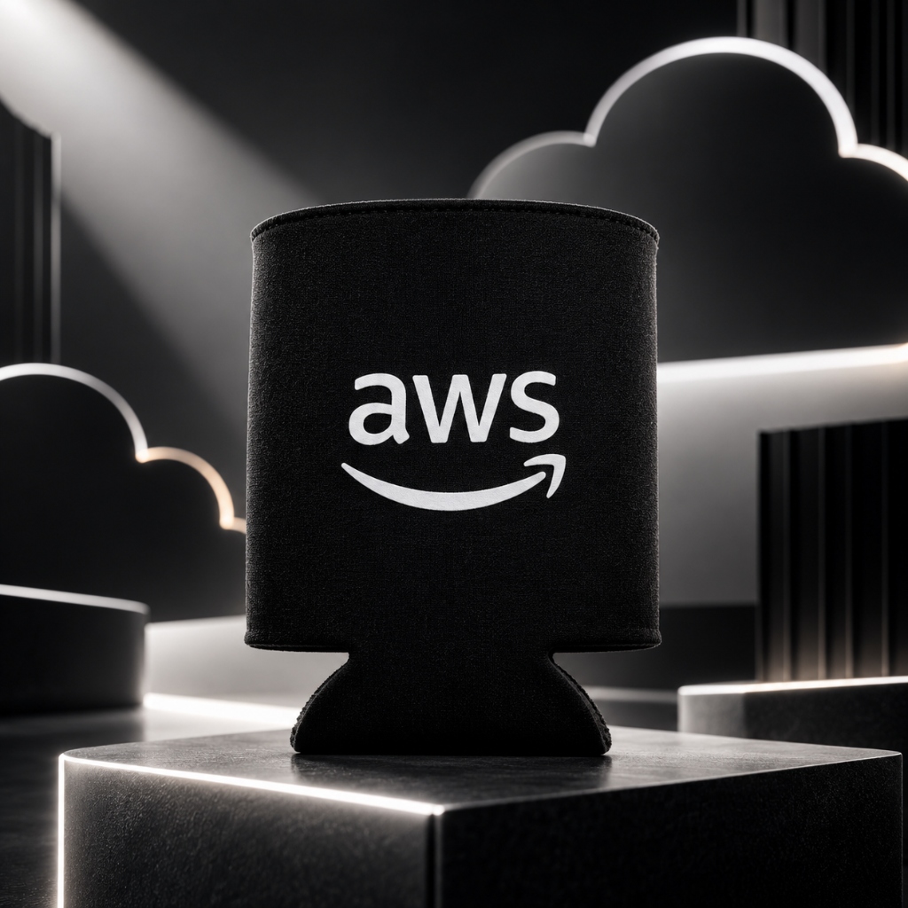 AWS Exclusive Cozi